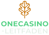 OneCasino Erfahrungen